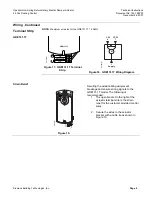 Предварительный просмотр 9 страницы Siemens OpenAir GDE Series Technical Instructions