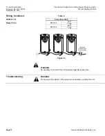 Предварительный просмотр 12 страницы Siemens OpenAir GDE Series Technical Instructions