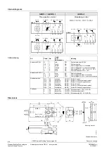 Предварительный просмотр 4 страницы Siemens OpenAir GEB 1 Quick Start Manual