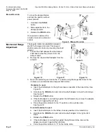 Предварительный просмотр 8 страницы Siemens OpenAir GEB Series Technical Instructions