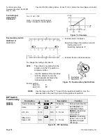 Предварительный просмотр 10 страницы Siemens OpenAir GEB Series Technical Instructions