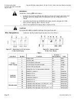 Предварительный просмотр 12 страницы Siemens OpenAir GEB Series Technical Instructions