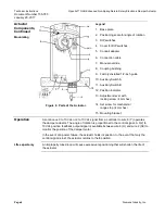 Предварительный просмотр 6 страницы Siemens OpenAir GLB Series Technical Instructions