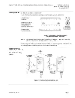 Предварительный просмотр 7 страницы Siemens OpenAir GLB Series Technical Instructions