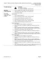 Предварительный просмотр 13 страницы Siemens OpenAir GLB Series Technical Instructions