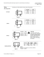 Preview for 5 page of Siemens OpenAir GND Series Technical Instructions