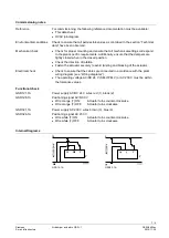 Preview for 7 page of Siemens OpenAir GSD 1 Series Manual