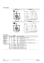 Preview for 8 page of Siemens OpenAir GSD 1 Series Manual