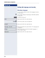 Предварительный просмотр 170 страницы Siemens OpenScape 35G User Manual