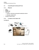 Предварительный просмотр 20 страницы Siemens OpenScape Voice OpenStage 20 E SIP Administration Manual