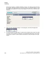 Предварительный просмотр 26 страницы Siemens OpenScape Voice OpenStage 20 E SIP Administration Manual