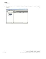 Предварительный просмотр 42 страницы Siemens OpenScape Voice OpenStage 20 E SIP Administration Manual