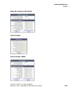Предварительный просмотр 307 страницы Siemens OpenScape Voice OpenStage 20 E SIP Administration Manual