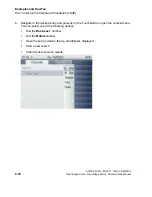 Предварительный просмотр 358 страницы Siemens OpenScape Voice OpenStage 20 E SIP Administration Manual