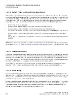 Preview for 16 page of Siemens OpenScape Xpressions PhoneMail User Manual