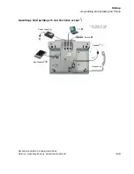 Предварительный просмотр 19 страницы Siemens OpenStage 15 Administration Manual