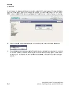 Предварительный просмотр 24 страницы Siemens OpenStage 15 Administration Manual