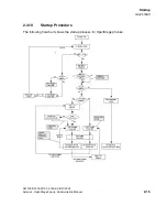 Предварительный просмотр 31 страницы Siemens OpenStage 15 Administration Manual