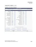 Предварительный просмотр 183 страницы Siemens OpenStage 15 Administration Manual