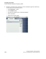 Предварительный просмотр 220 страницы Siemens OpenStage 15 Administration Manual