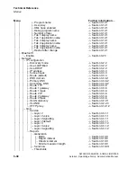 Предварительный просмотр 264 страницы Siemens OpenStage 15 Administration Manual