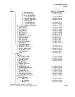 Предварительный просмотр 265 страницы Siemens OpenStage 15 Administration Manual