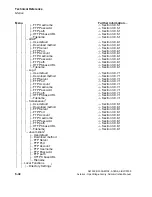 Предварительный просмотр 268 страницы Siemens OpenStage 15 Administration Manual