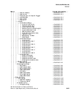 Предварительный просмотр 269 страницы Siemens OpenStage 15 Administration Manual