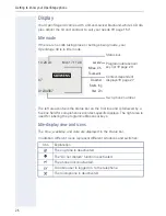 Preview for 26 page of Siemens OpenStage 40 G User Manual