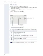 Preview for 30 page of Siemens OpenStage 40 G User Manual