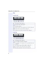 Preview for 14 page of Siemens OpenStage 40 HFA HiPath 4000 Operation Manual