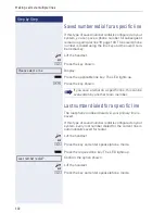 Preview for 102 page of Siemens OpenStage 40 T User Manual