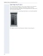 Preview for 18 page of Siemens OpenStage 60 G Operating Manual