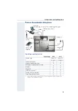 Preview for 15 page of Siemens OpenStage 60 T User Manual