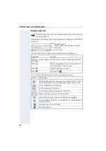 Preview for 26 page of Siemens OpenStage 60 T User Manual