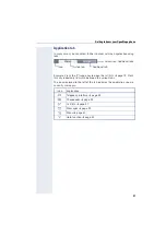 Preview for 31 page of Siemens OpenStage 60 T User Manual