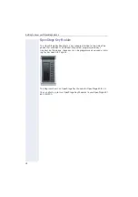 Предварительный просмотр 18 страницы Siemens OpenStage Key Module Operation Manual