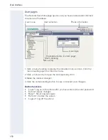 Предварительный просмотр 150 страницы Siemens OpenStage15 Operating Manual