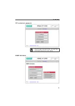 Предварительный просмотр 75 страницы Siemens optiPoint 300 basic Operation And Andministration Manual