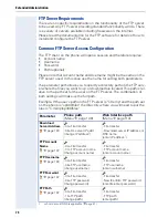 Preview for 74 page of Siemens optiPoint 420 economy Administrator'S Manual