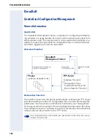 Preview for 102 page of Siemens optiPoint 420 economy Administrator'S Manual