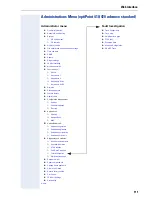 Preview for 111 page of Siemens optiPoint 420 economy Administrator'S Manual