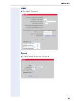 Preview for 121 page of Siemens optiPoint 420 economy Administrator'S Manual