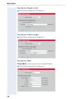 Preview for 130 page of Siemens optiPoint 420 economy Administrator'S Manual