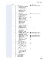 Preview for 151 page of Siemens optiPoint 420 economy Administrator'S Manual