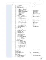 Preview for 153 page of Siemens optiPoint 420 economy Administrator'S Manual