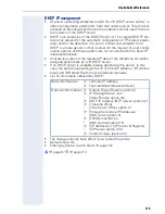 Preview for 175 page of Siemens optiPoint 420 economy Administrator'S Manual