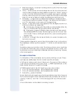 Preview for 177 page of Siemens optiPoint 420 economy Administrator'S Manual