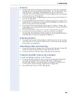 Preview for 235 page of Siemens optiPoint 420 economy Administrator'S Manual