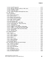 Preview for 4 page of Siemens OPTIPOINT 420 S V6.0 Administrator'S Manual